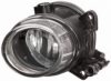 HELLA 1NA 354 375-021 Fog Light